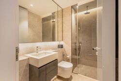 Riviere  (D3), Condominium #452057251